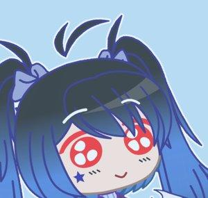 Gacha Reese's