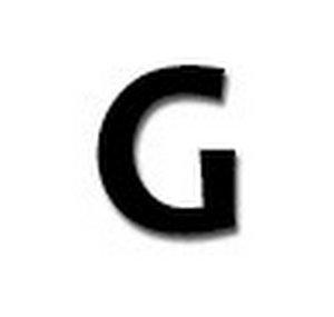 Gagunga