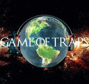 Game of Traps
