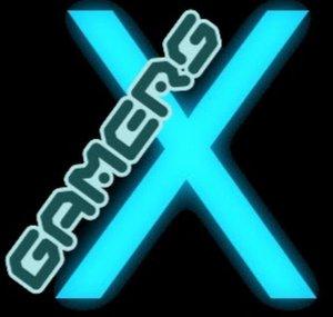 Gamers Xtreme