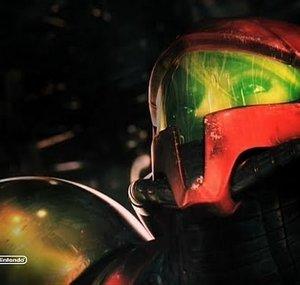 GamingSwitchblade