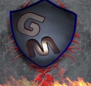 GAMMAGAME360
