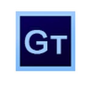 germantutorials