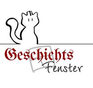 Geschichtsfenster