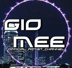 Gio Mee