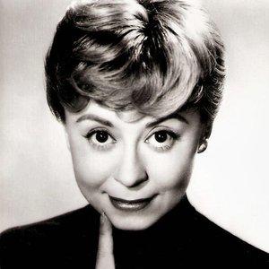 Giulietta Masina