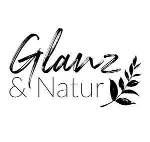 Glanz&Natur