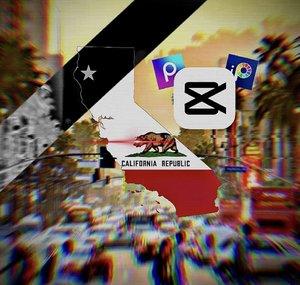 glitch_editz [LCG] [LAG]