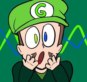 Gmanluigi