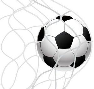 Goal thief