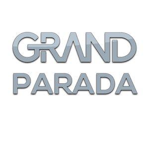 Grand parada