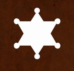 Grjngo - Western Series