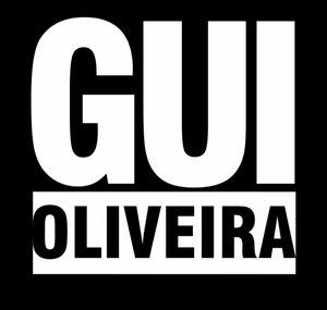 Gui Oliveira