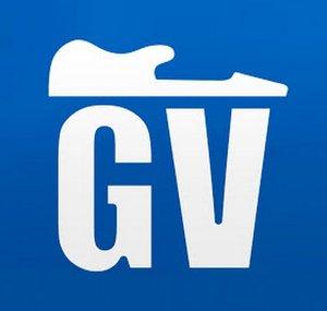 guitarraviva