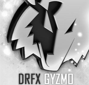 GyzmoFTW