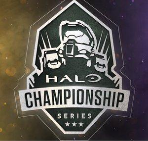 Halo Esports