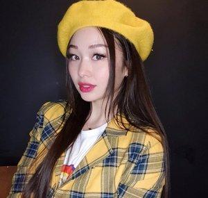 Hanguk Hapa