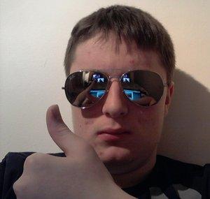 hawkeyes gamer