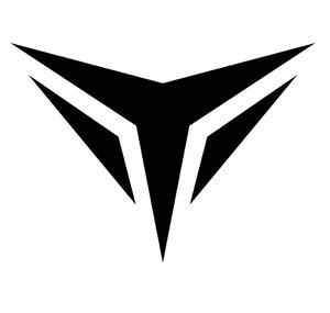 Hawkshot Video Productions