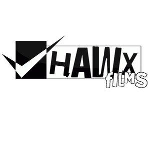 HawxFilms