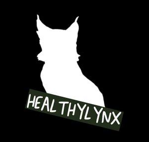 HealthyLynx
