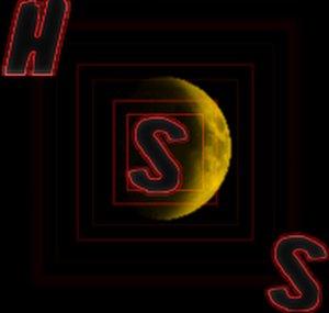 HeartlessSoulStudio