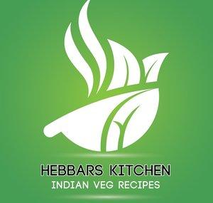 Hebbars Kitchen