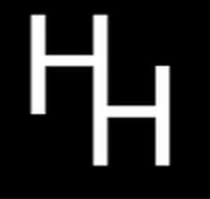 Heilman Hackatronics