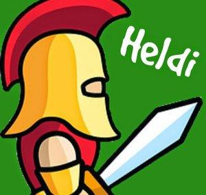 Heldiros