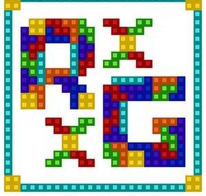 Hermanos xRetroGamesx " VideoGuias & Let's Play "
