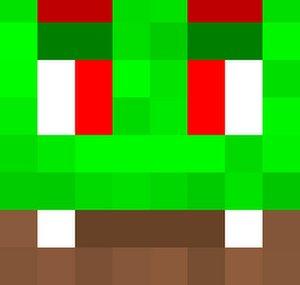 HIJOKE Gaming