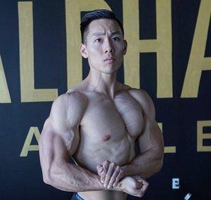Hoang Fit