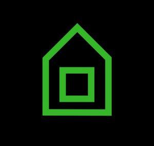 Homestead Launch