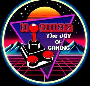 Hoshi82