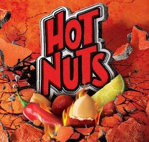 HotNutsBarcel