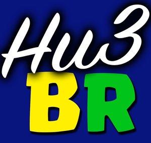 Hu3 BR - Clash