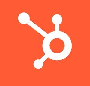 HubSpot 