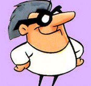Hugo Oscar Lopez