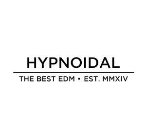 Hypnoidal Music