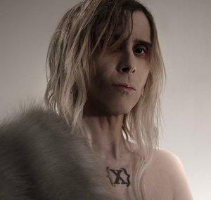 IAMX