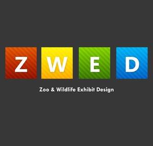 Iben - ZWED