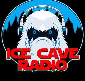 Ice Cave Radio | Star Wars: Unlimited Podcast