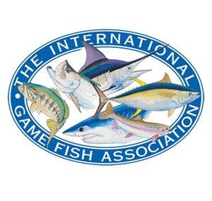 IGFA