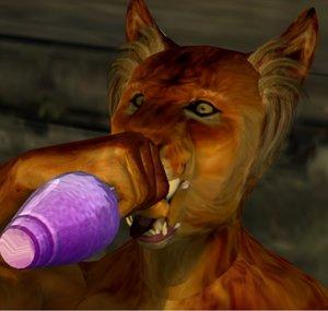 IIiiIiiIIIIIIIiiiiIIIiiii