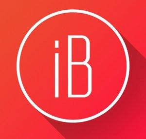 Ilias B