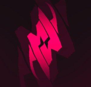 iMark Art