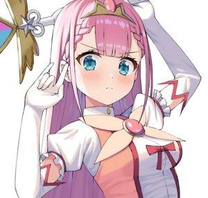 Imouto