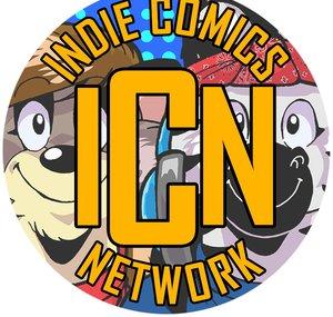 Indie Comics Network