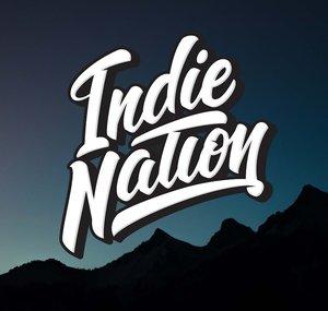 Indie Nation