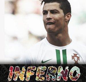 Inferno131HD